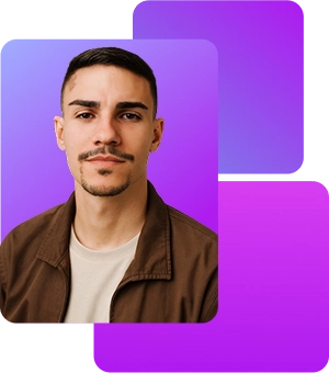 Cleiton Freitas, CEO do Studio Design Web